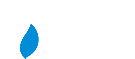HTX火币官网app下载